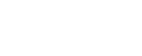 patrocinado-movistar