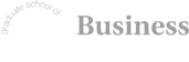 ESAN Business Law