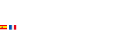 portada__logo