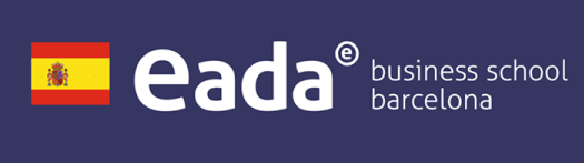 EADA
