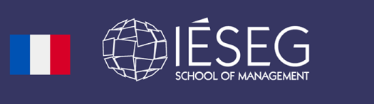 IESEG