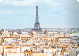 Francia