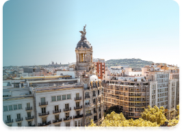 España