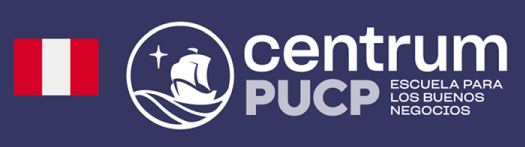 CENTRUM