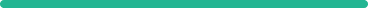Line 2
