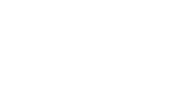 heart-chart 1