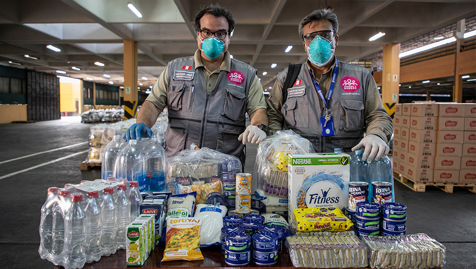 Estemos-listos_Hombro-a-hombro_Plan-de-emergencia-familiar_Abridora-Ecocontent