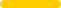 Rectangle 98
