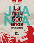 EY-La-momia-Juanita_La-niña-de-los-500-años_Bicentenario-Peru_Libro-2-Menu (1)