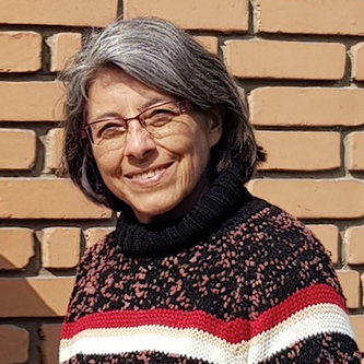 Ey-Quipus-Misterio-Inca_Peru-Bicentenario_Peru_Carmen-Arellano_Personaje