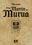 Ey-Vida-y-obra-Fray-Martin-de-Murua_Peru-Bicentenario_Libro-Menu