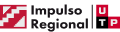logo-impulso
