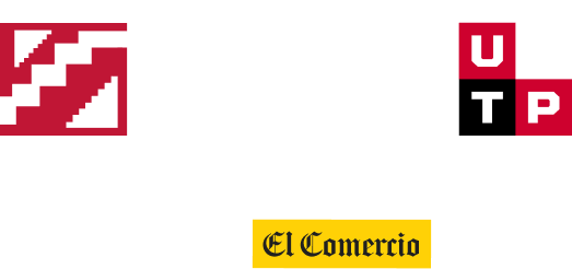 logo-portada