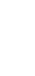 icon scrool_