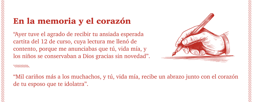 Piezas Grau_N2_1