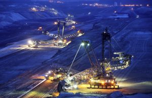 La minería y su papel fundamental en la recuperación económica