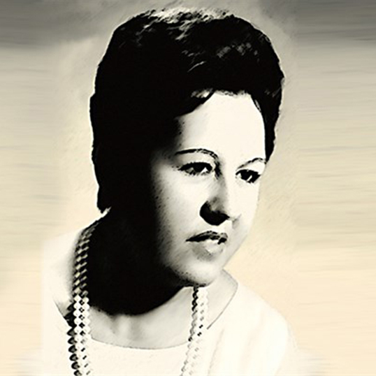  Carmela Aguilar Ayanz 