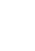 icon-scrool_