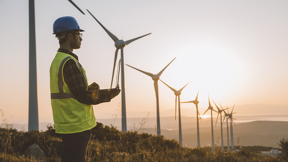 Peru-sostenible_Transicion-energetica-Emisiones-de-carbono-Enel_Destacada-Abridora