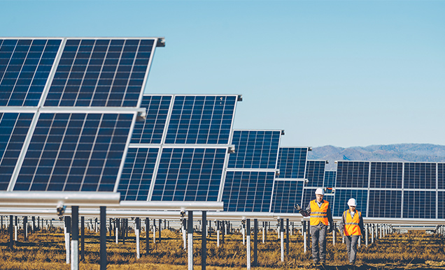 Peru-sostenible_Transicion-energetica-Emisiones-de-carbono-Enel_Interna