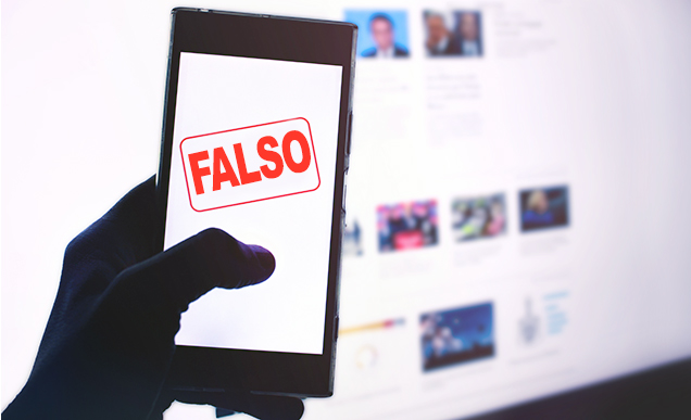 Peru-sostenible_ODS-Noticias-Falsas-Veracidad_Interna