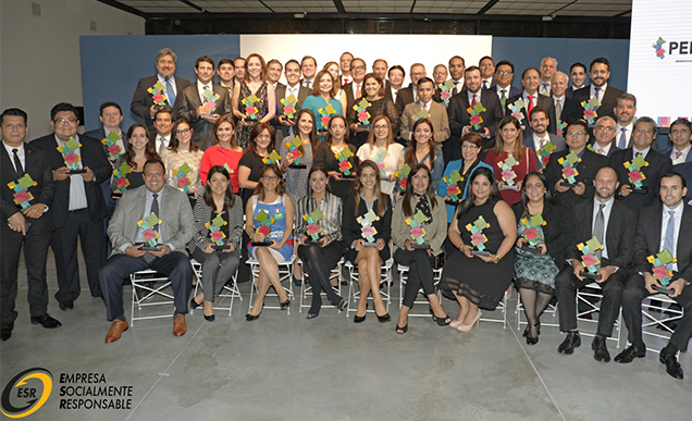 Peru-sostenible_ODS-DESR-Agenda-2030-Empresa-socialmente-responsable_Interna