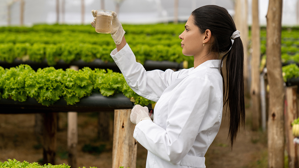 Peru-sostenible_ODS-Inovacion-agricultura-alimentacion-moderna_Destacada-Abridora