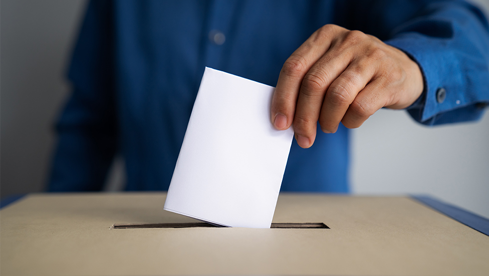 Peru-sostenible_ODS-Voto-Vigilancia-ciudadana-Destacada-Abridora