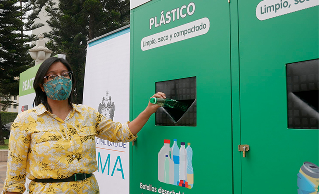 FOTO-CIUDAD-SALUDABLE-FB--Peru-sostenible_ODS-Reciclaje-Ciudad-sostenible_Interna