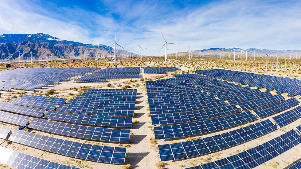 Peru_sostenible_Ecocontent_Statkraft_abridora_destacada
