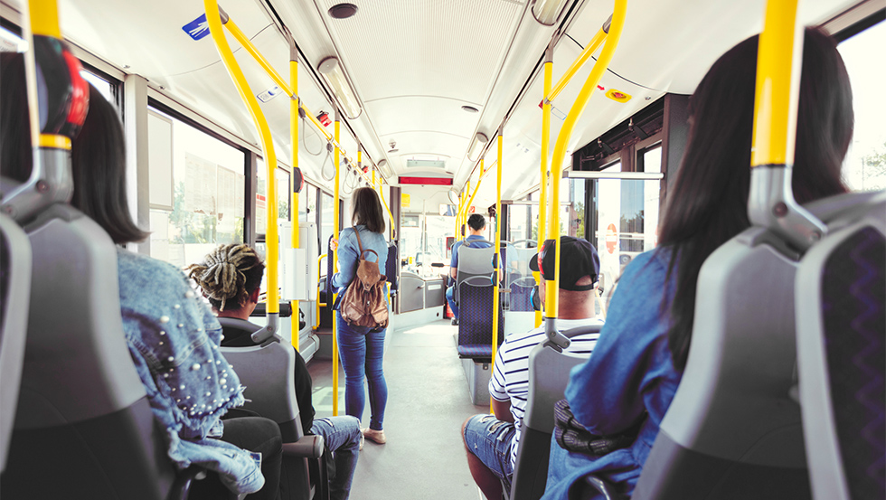 Perú-Sostenible_Personas_Transitemos-reforma-transporte-público_Home-destacada-abridora