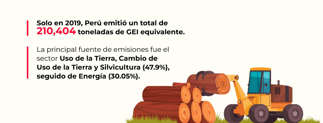 Cambio-climatico
