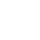 PC_