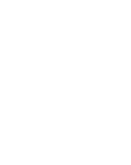 ezgif.com-gif-maker