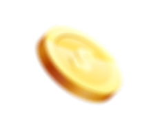 02 (1)