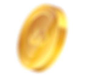 03 (1)